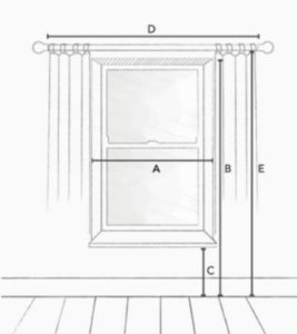 MEASURING-FOR-CURTAINS